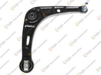 SALINCAK ALT SAG LAGUNA I DOVME 1993 - 2001 RN - ORJIN 01203