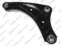 SALINCAK ROTILLI SOL NISSAN JUKE 2010 - ORJIN 03496