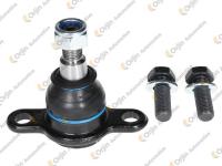ROTIL ALT KITLI VW MULTIVAN V 1.9/2.0/3.2 04-0 - ORJIN 01385