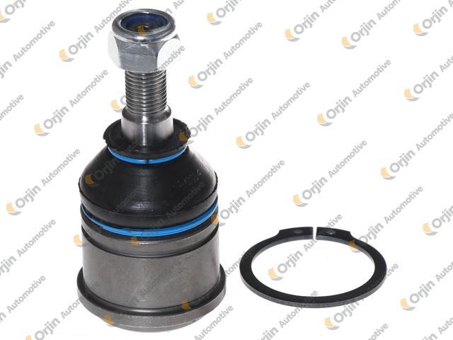 ROTIL ON SOL/SAG ALT HONDA CR-V I 95-02 - ORJIN 00572