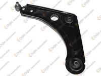 SALINCAK ALT SOL ESCORT V 1990 - 1999 FR003L - ORJIN 00343