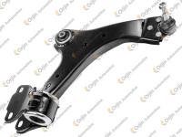 SALINCAK ALT SAG MONDEO IV CA2 2007 - 2014 FR0 - ORJIN 00369