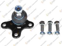 ROTIL ALT SAG POLO 6N1 1994 - 1999 - ORJIN 01423