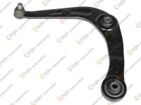 SALINCAK ALT SOL P206 2A C 1998 - PJ077L - ORJIN 00967