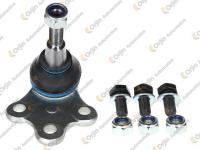 ROTIL ALT LATITUDE - ORJIN 03555