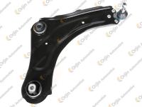 SALINCAK KOMPLE ALT SAG SAC RENAULT FLUENCE 1. - ORJIN 01997