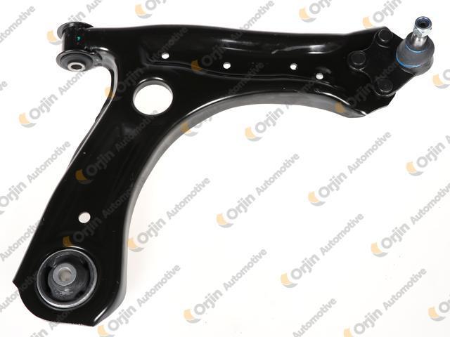 SAG SALINCAK-ROTILLI VW POLO 10-18 AUDI A1 11- - ORJIN 02557