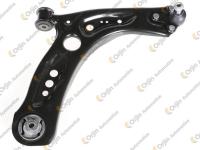 SALINCAK ALT SAG GOLF VII LEON OCTAVIA 5G1.BQ1 - ORJIN 03635