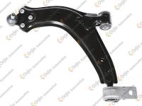SALINCAK ALT SOL PARTNER M49 M59 16 1996 - 200 - ORJIN 00902