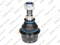 ROTIL ALT KITSIZ MERCEDES-BENZ CLS 280 08-10.  - ORJIN 00689