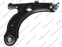SALINCAK KOMPLE ALT SAG SAC AUDI A3 1.6/1.8/1. - ORJIN 01259