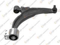 SALINCAK SAG KOMPLE CRUZE ASTRA J AMPERA - ORJIN 02825