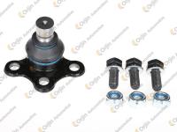 ROTIL ALT KITLI CITROEN C2 1.1/1.4/1.6 03-10.  - ORJIN 00158