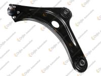 SALINCAK KOMPLE ALT SOL SAC CITROEN C2 1.1/1.4 - ORJIN 00161