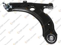 SALINCAK KOMPLE ALT SOL SAC AUDI A3 1.6/1.8/1. - ORJIN 01258