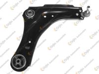 SALINCAK ALT SAG LATITUDE 10 - - ORJIN 03554