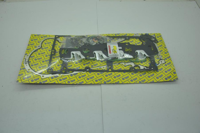 MOTOR CONTA TAKIMI FIAT GRANDE PUNTO/DOBLO/ - OPAR 71744285E