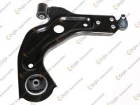 SALINCAK KOMPLE ALT SAG SAC FORD FIESTA IV 1.2 - ORJIN 00357