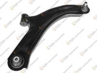 ALT SALINCAK KOMPLE SAG NISSAN MICRA 03-10 -NO - ORJIN 00755