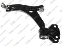 SALINCAK KOMPLE ALT SOL SAC FORD C-MAX II 1.0/ - ORJIN 03243