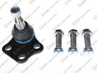 ROTIL ALT KITLI RENAULT ESPACE V 1.6/2.0 15 -. - ORJIN 04916