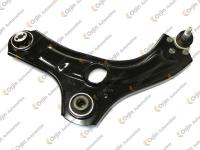 SALINCAK KOMPLE ALT SOL SAC RENAULT CLIO V 1.0 - ORJIN 07831