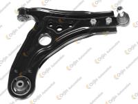 ALT SALINCAK KOMPLE SAG CHEVROLET KALOS 05 DAE - ORJIN 01799