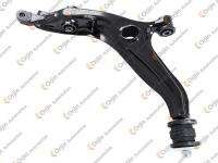 SALINCAK KOMPLE ALT SOL SAC HONDA CR-V I 2.0 9 - ORJIN 07726