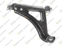 SALINCAK ALT SOL TWINGO 1993 - - ORJIN 02119