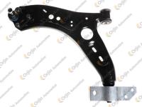 SALINCAK ALT SOL TIGUAN 5N 2007 - ORJIN 03584