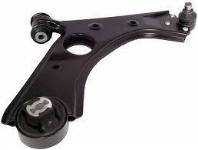 SALINCAK SAG KOMPLE LENEA GRANDE PUNTO DOBLO - OPAR 52049873