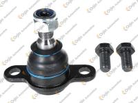 ROTIL ALT TRANSPORTER IV T4 1990 -.99.ORJI.013 - ORJIN 01394