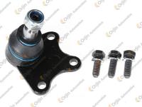 ROTIL ALT SOL POLO 2001 - 2009 CORDOBA   - 6Q0 - ORJIN 01251