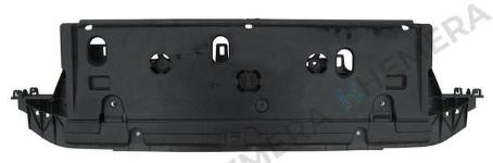 TAMPON ALT MUHAFAZA BAKALITI PEUGEOT P208 2 - PULO P1-20812B