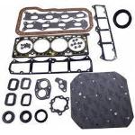 ALT TAKIM CONTASI P301-C-ELYSEE-C4 1.2VT - OTOCONTA 41703004