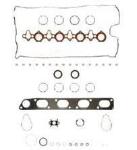 MOTOR ALT TAKIM CONTA KECELI MASTER TRAF - OTOCONTA 40137004