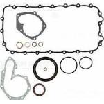 TAKIM CONTA ALT MERCEDES OM622 OM626 OM6 - OTOCONTA 40137204