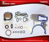 ALT TAKIM CONTA REINZ KECELI ASTRA H-J-INSIG - ROYAL T458678
