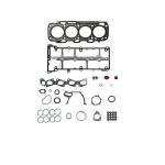 ALT TAKIM CONTASI CORTECO KECELI DOBLO-LINEA - ROYAL T565678