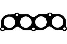 ALT UST MANIFOLD CONTA KLINGRIT CORSA-ASTRA-T - ROYAL 092910