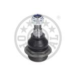 ALT ROTIL SOL MASTER III-MOVANO III 2010 1 - OPTIMAL G3-1063