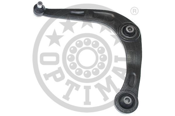 ALT SALINCAK KOMPLE SOL P206 98 - OPTIMAL G6-634