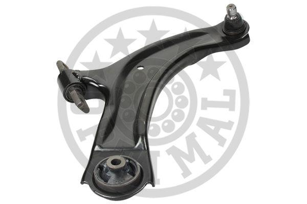ALT SALINCAK KOMPLE SAG NISSAN QASHQAI 07 K - OPTIMAL G5-784