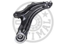 ALT SALINCAK KOMPLE SAG KNG III 08 MERCEDE - OPTIMAL G6-1453