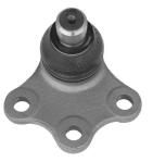 ROTIL ON SOL/SAG ALT C-ELYSEE 12 C3 09 C - KAPIMSAN 04-04306