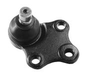 x ALT ROTIL PARTNER 96 BERLINGO-XSARA 96 - KAPIMSAN 19-05810