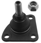 ROTIL ALT BOXER-JUMPER-DUCATO 2.2 HDI-3. - KAPIMSAN 07-04611