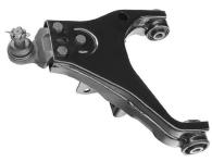 SALINCAK ON SOL ALT KIA SORENTO I JC 02 - KAPIMSAN 11-72512