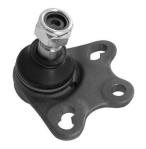 ALT ROTIL ON A SERISI-A150-A170-A200-A16 - KAPIMSAN 14-05306