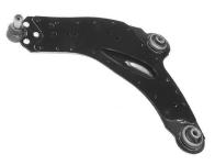 ALT SALINCAK KOMPLE SOL TRAFIC II 1.9DCI - KAPIMSAN 20-70334